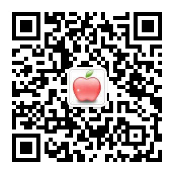 东森平台app